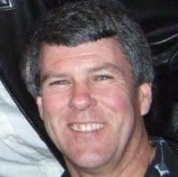 Lock DOC, Austin, TX 78701, US