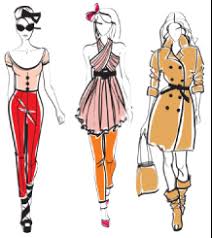 Ø¶Ø¹Ø§Ù Ø§Ù„Ø³Ù…Ø¹ Ù…Ø­Ø°ÙˆÙ ÙÙ‚Ø§Ø¹Ø© Clothing Designer Salary Phfireballs Com This role is a temp to perm position with the option to work from home 2 days a week.