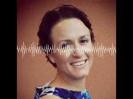 Annette Pieper: How to Build a Badass Business