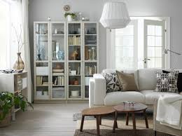If you could only choose one room in your home to put your heart and soul into designing, the living room would top the list. Pinterest Living Room Trends 2017 Insider
