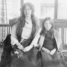 6 titanic survivor stories biography