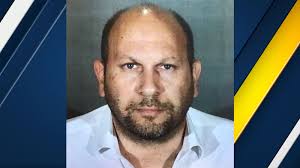 Pastor accused in sex assault of minor is released