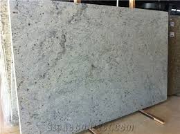 White sparkle granite the msi 12 in. Quality Assurance River White Granite Tile Slab Price India White Granite From China Stonecontact Com