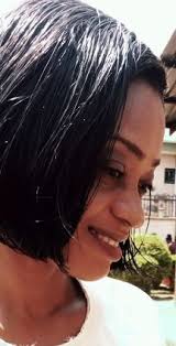 Happy after the weekend meetings a few years ago! Hi 👋