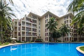 Sepang is situated 6 km northeast of golden palm tree iconic resort & spa. Sanya Resort Golden Palm China Booking Com
