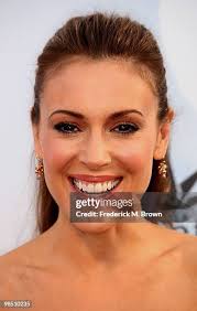 1.526 fotos e imágenes de alta resolución de Alyssa Young