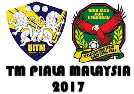 Korang tengoklah, pasukan kegemaran anda diletakkan kumpulan mana agaknya? Live Streaming Uitm Vs Kedah 7 7 2017 Tm Piala Malaysia