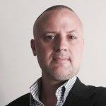 Production Management