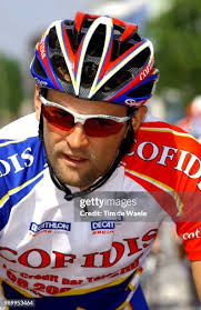 1,860 To Hew Stock Photos, High-Res Pictures, and Images