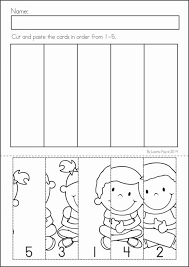 Here let's solve some easy math riddles and puzzles. New Post Has Been Published On Preschool Activities Preschool Activities Preschool Worksheets Puzzle Crafts