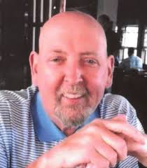 John T. Crosslin, Jr. Obituary March 31, 2020