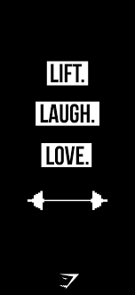 Motivational quote iphone wallpapers hd, free high quality beautiful quotes background images collection for your apple iphone. Gymshark Motivational Quotes Iphone X Xr Xs Fitness Motivation Wallpaper Fitness Wallpaper Fitness Motivation Inspiration