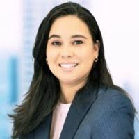 80+ "Posada" profiles