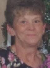 Obituary information for Bernice C. “Bernie” Boggs