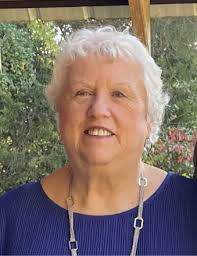 Obituary information for Linda McBride Akers