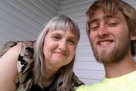 Fundraiser by Deiga Watkins : Mat's Road to Recovery