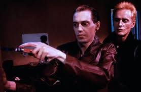 زیرنویس فیلم Call Me 1988 - بلو سابتايتل