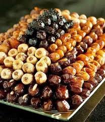 Pin On Morocco Food