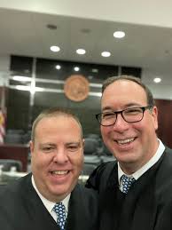 Thomas Palermo (@ThomasNPalermo)