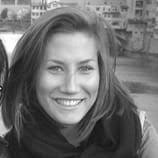 Florence Institute of Design International