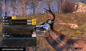 Games often have goals, structure and rules to declare the res games are activities in which participants take part for enjoyment, learning or comp. Cabela S Big Game Hunter Pro Hunts Free Download Free Download Full Version