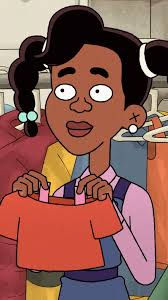 That “you’re right, Mama” didn’t sound all that convincing…  #EverybodyStillHatesChris