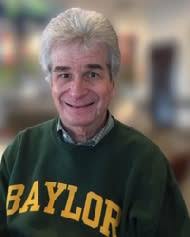 Rique Eugene Carson Obituary (1944