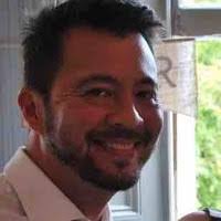 600+ "'eldridge" profiles