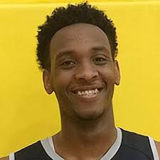 Devin Gilmore, Madison-Ridgeland Academy, Small Forward