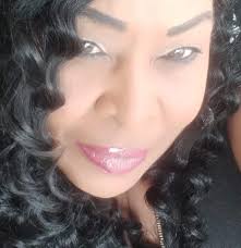 Video of Parade Route for UAPB Homecoming