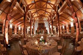 Schlitz Audubon Nature Center Zilli Hospitality Group Wedding Venues Wisconsin Affordable Wedding Venues Wedding Venues