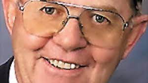 Governor Otter Names Working Group to Review Tax Agency Structure; Dennis  Lake, of Blackfoot, to Serve as Chairman