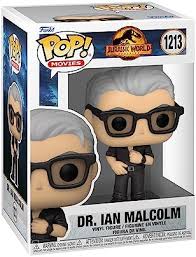 Amazon.com: Funko Pop! Movies #589 Jurassic World Owen with Baby Raptor  (Target Exclusive) : Toys & Games