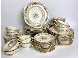 Romance (all white) view pattern. Antiques Art Vintage