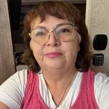 Happiness is the only thing that multiplies when you share it.” Albert  Schweitzer Some people carry a light within them that's impossible to miss.  It isn't loud or showy—it's steady, warm, and