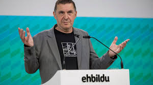 elDiario.es - News update