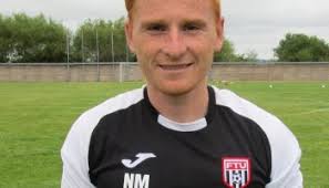 JD Cymru North: Dramatic final day sees Bay crowned champions and Bangor  relegated