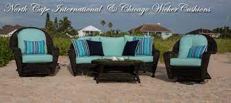 North cape wicker replacement cushions. O E M Manufacturer Replacement Cushions Universal Cushions Umbrellas Outdoor Fabric Custom Cushions Umbrellas And Pillows Four Seasons Outdoor Living Manufactures In The U S A
