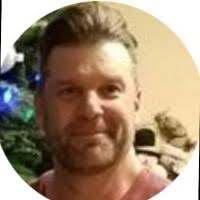 20+ "Dan Crone" profiles