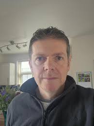 Wycombe dad calls for action after car hits children