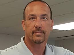 Northwest district urges parents to register new students now