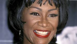 Patti LaBelle Archives