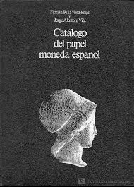 Son citas de libros extraordinarios, una forma de fomentar la lectura y acercar a quien no tiene el habito de leer see more of libros extraordinarios on facebook. Imprescindible Extraordinario Libro Catalogo D Comprar Catalogos De Monedas Y Libros De Numismatica En Todocoleccion 26876368