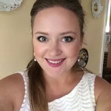 Rachel Starnes (rachelstarnes)