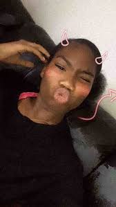 Fundraiser for Nicole Schmitt by Emya Sorrell : Help with Briana Sorrell's  funeral