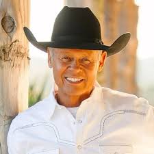 Wishing country music artist's daughter well