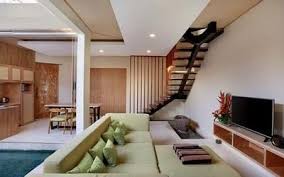 43 Best Private Pool Villas In Bali That Are The Classiest Examples Of Luxury Romance In 2020 In 2020 Lounge Areas Lounge Villa