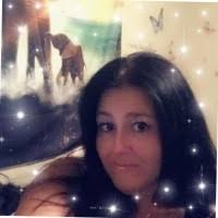 80+ "Victoria Rush" profiles