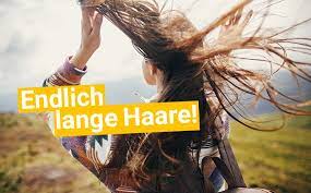 Deshalb kommt es sehr gelegen, dass es lebensmittel gibt, die dem haarwachstum auf die sprünge helfen. Diese 5 Lebensmittel Lassen Deine Haare Wachsen The Impish Ink