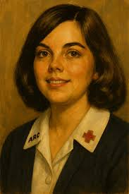 Documentary about Vietnam War Donut Dollies and their sacrifice